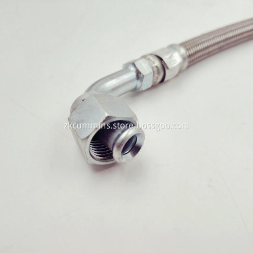 3042005 Cummins Flexible Hose